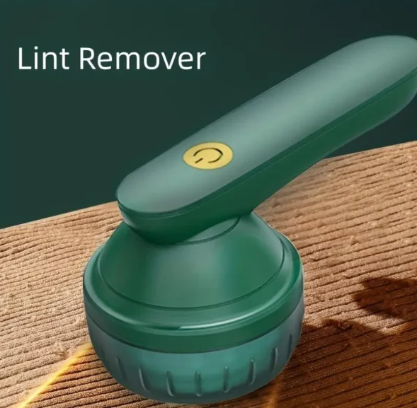 Hair Ball Trimmer Portable Lint Remover